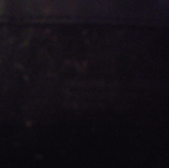 Super Comfortable Italian Leather Wedge Boot by Tesori Women Sz: 7 - Picture 7 of 8